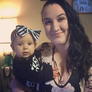 Meet your Posher, Harley